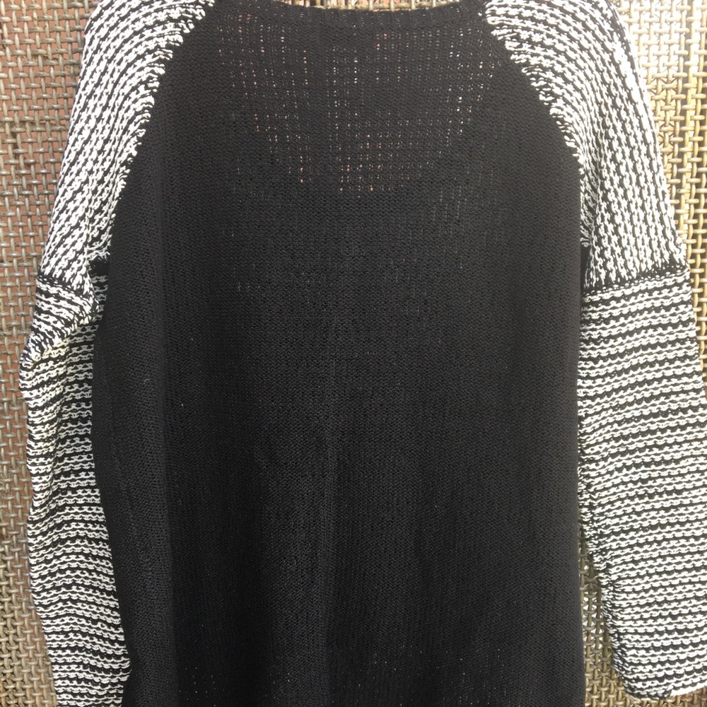 Dex Sweater - Picture 5 of 8